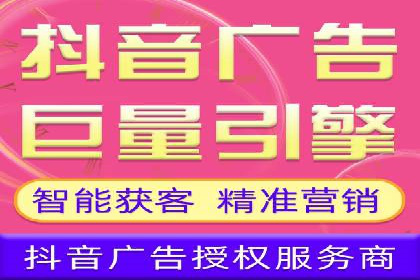 搜索引擎营销（SEM）的创意与执行——以多个行业成功案例为教学